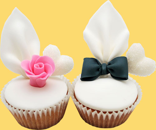  cofetaria dana cupcakes-05