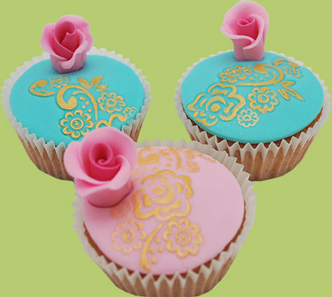  cofetaria dana cupcakes-06