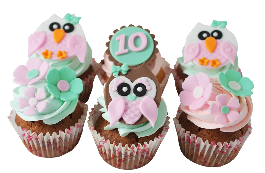  cofetaria dana cupcakes-03