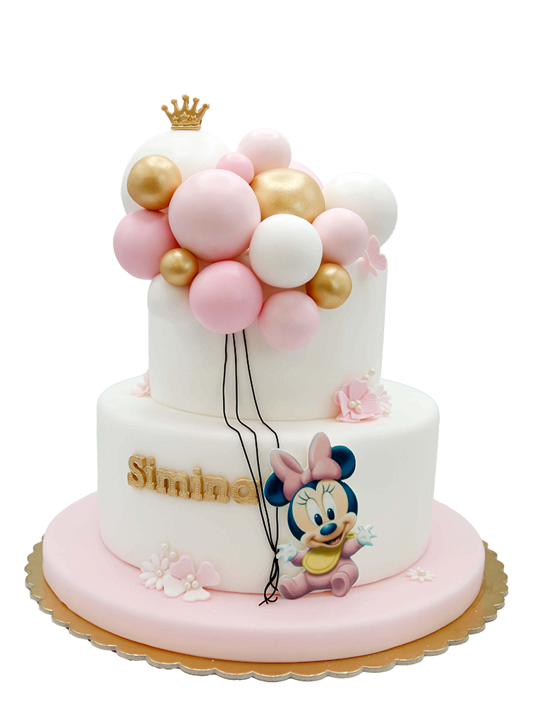  cofetaria dana torturi-de-botez-05