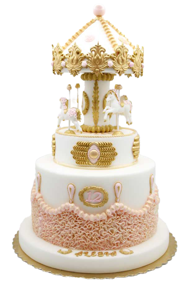  cofetaria dana torturi-de-botez-06