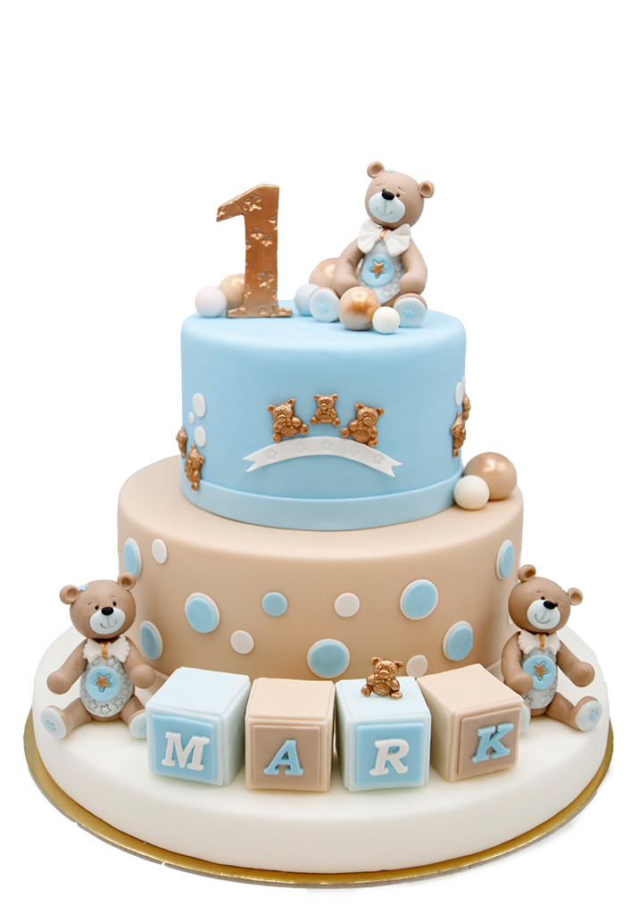  cofetaria dana torturi-de-botez-01