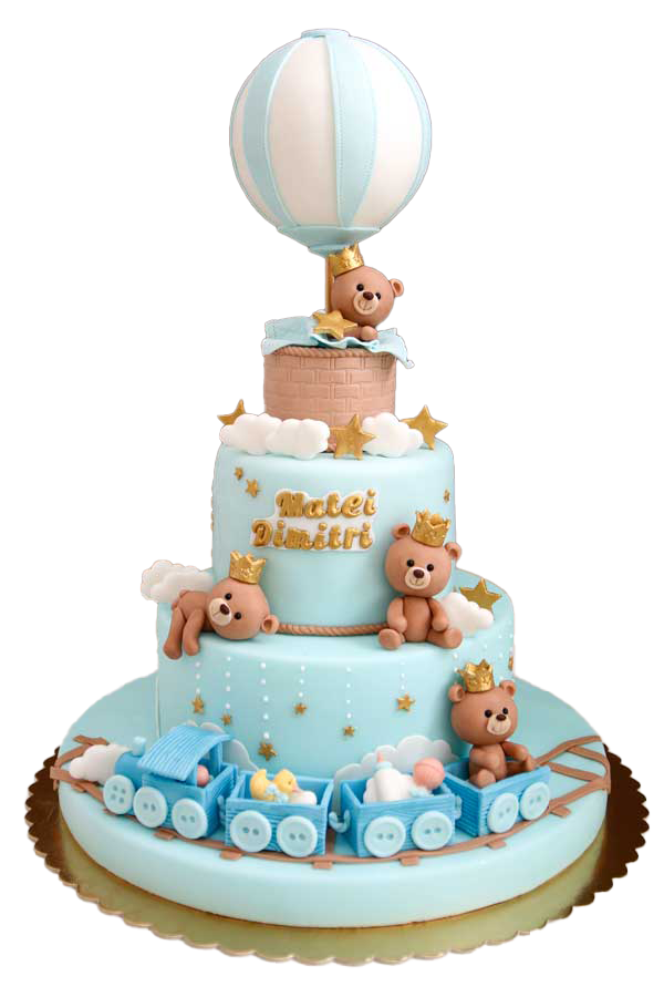  cofetaria dana torturi-de-botez-02