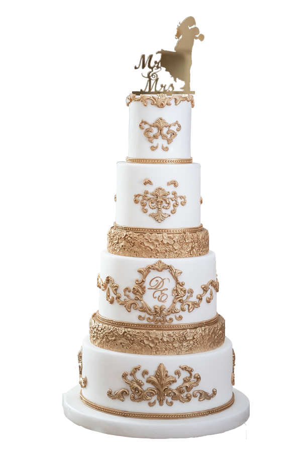  cofetaria dana torturi-de-nunta-20