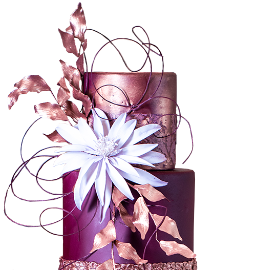  cofetaria dana torturi-de-nunta-20