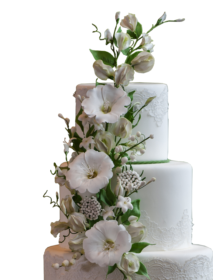  cofetaria dana torturi-de-nunta-10