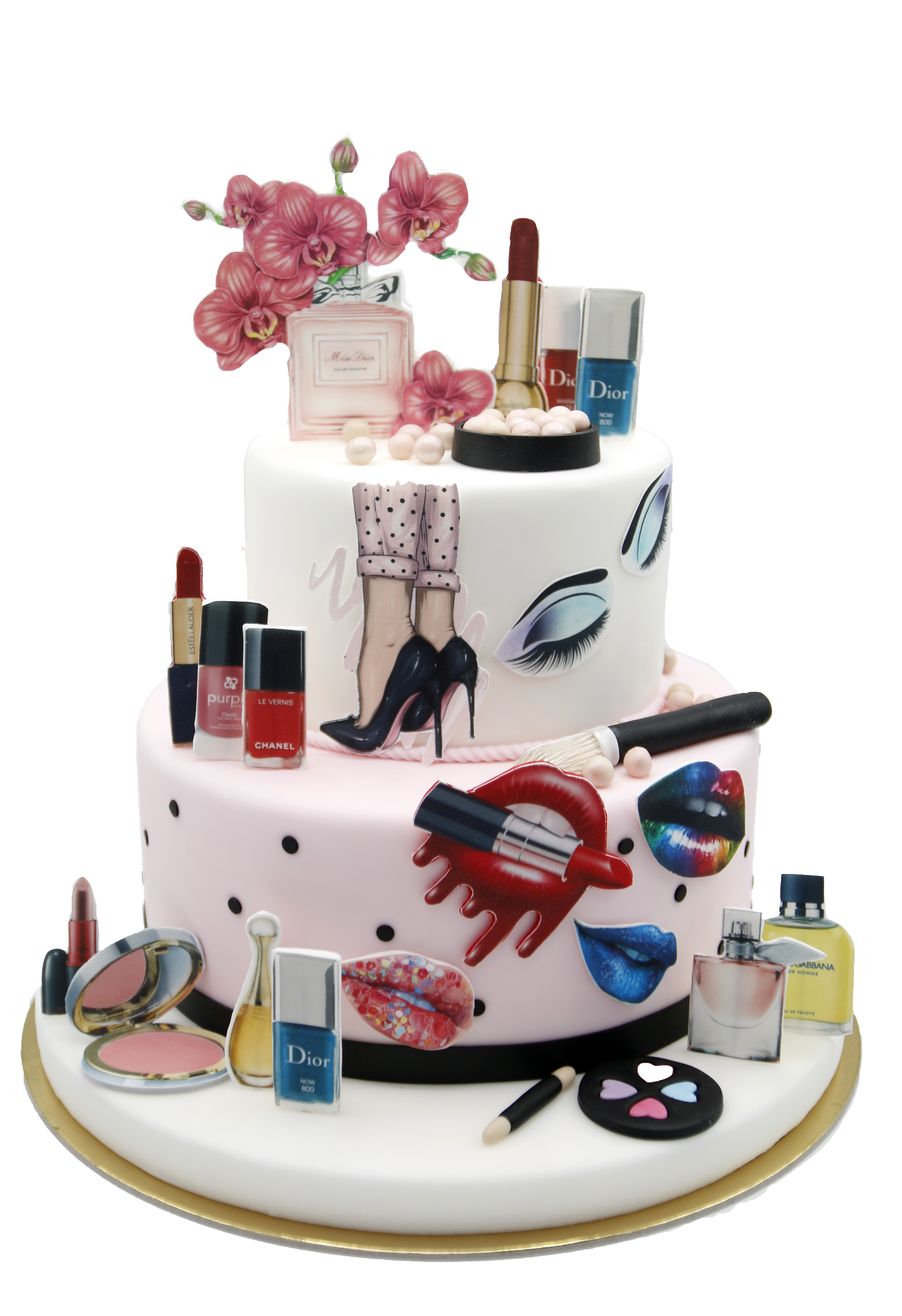  cofetaria dana torturi-de-ocazii-speciale-02