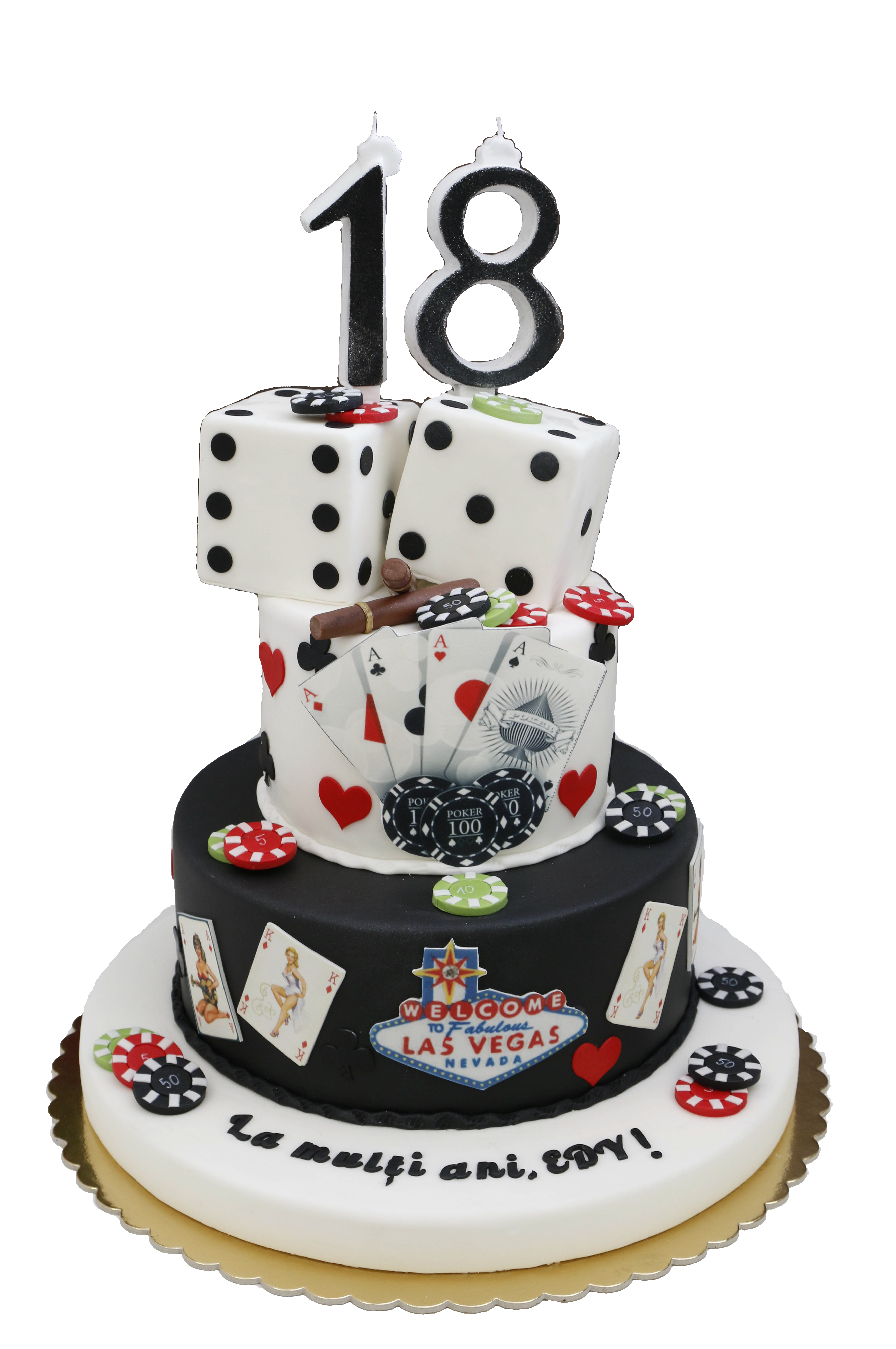  cofetaria dana torturi-de-ocazii-speciale-03