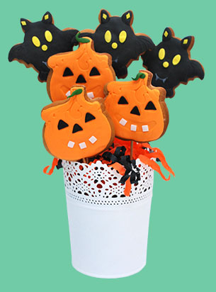  cofetaria dana turta-dulce-biscuiti-07